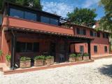 Affitto, Appartamento, PERUGIA, 850 €, 120,00 mq