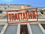 Appartamento, BARI, 360.000 €, 126,00 mq