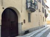 Appartamento, PAVIA, 110.000 €, 40,00 mq