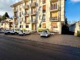 Appartamento, OLGIATE COMASCO, 123.000 €, 127,00 mq