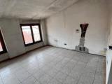Appartamento, SOLARO, 70.000 €, 59,00 mq
