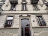 Affitto, Appartamento, MILANO, 1.800 €, 93,00 mq