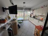 Appartamento, BIBBONA, 120.000 €, 35,00 mq