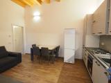 Affitto, Appartamento, INZAGO, 870 €, 60,00 mq