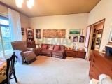 Appartamento, MILANO, 260.000 €, 100,00 mq