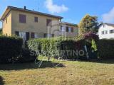 Appartamento, VARESE, 95.000 €, 58,00 mq