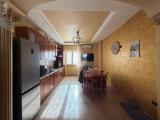 Appartamento, AFRAGOLA, 175.000 €, 104,00 mq
