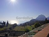 Appartamento, GARGNANO, 380.000 €, 225,00 mq