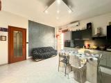 Appartamento, TORINO, 110.000 €, 64,00 mq