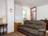Appartamento, SASSUOLO, 210.000 €, 93,00 mq