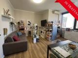 Affitto, Appartamento, ROMA, 750 €, 50,00 mq