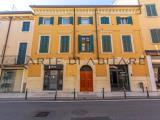 Appartamento, VERONA, 310.000 €, 81,00 mq
