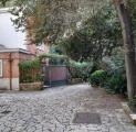 Appartamento, NAPOLI, Posillipo, 719.000 €, 170,00 mq