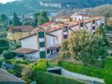 Casa, PIOSSASCO, 445.000 €, 274,00 mq