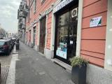 Superfici commerciali, MILANO, 198.000 €, 40,00 mq