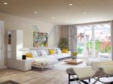 Appartamento, SELVAZZANO DENTRO, 295.000 €, 140,00 mq