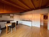 Appartamento, BELLUSCO, 135.000 €, 80,00 mq