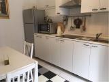 Affitto, Appartamento, TORINO, 900 €, 70,00 mq