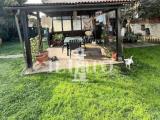 Appartamento, CAMPI BISENZIO, 350.000 €, 65,00 mq