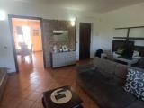Appartamento, GIARRE, 120.000 €, 110,00 mq