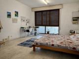 Appartamento, PADOVA, 280.000 €, 121,00 mq