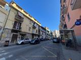 Appartamento, NAPOLI, 315.000 €, 121,00 mq
