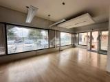 Superfici commerciali, RIESE PIO X, 100.000 €, 120,00 mq