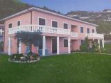 Appartamento, VENTIMIGLIA, 300.000 €, 140,00 mq