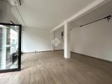Affitto, Superfici commerciali, MONTEBELLUNA, 750 €, 64,00 mq