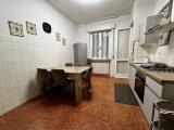 Affitto, Appartamento, PISA, 1.200 €, 90,00 mq