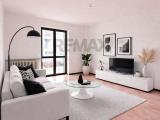 Casa, ROMENTINO, 179.000 €, 160,00 mq