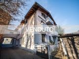 Appartamento, VEDUGGIO CON COLZANO, 182.000 €, 90,00 mq