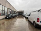 Superfici commerciali, CASTENEDOLO, 420.000 €, 683,00 mq