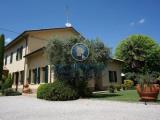 Casa, RAVENNA, 418.000 €, 304,00 mq