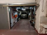 Garage, LA SPEZIA, 51.000 €, 20,00 mq