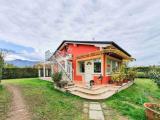 Casa, PIETRASANTA, 1.600.000 €, 110,00 mq