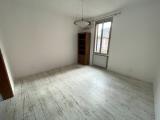 Appartamento, BOLOGNA, 239.000 €, 80,00 mq