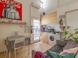 Appartamento, RAGUSA, 92.000 €, 40,00 mq