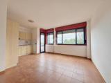 Appartamento, MONTELABBATE, 140.000 €, 134,00 mq