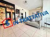 Appartamento, MILANO, 310.000 €, 95,00 mq