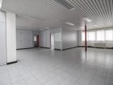 Affitto, Superfici commerciali, INZAGO, 3.500 €, 440,00 mq