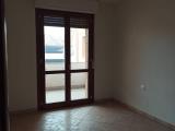 Appartamento, PRATO, 250.000 €, 106,00 mq
