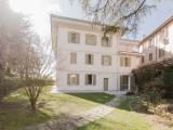 Appartamento, VARESE, 795.000 €, 280,00 mq