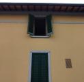 Appartamento, VICCHIO, 120.000 €, 65,00 mq
