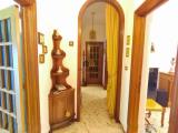 Appartamento, BITONTO, 120.000 €, 90,00 mq