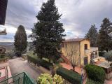 Appartamento, IMPRUNETA, 290.000 €, 115,00 mq