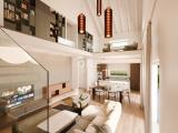 Casa, BELLUSCO, 823.000 €
