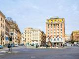 Appartamento, ROMA, 590.000 €, 55,00 mq