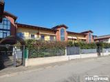 Appartamento, TORRAZZA PIEMONTE, 130.000 €, 75,00 mq