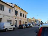 Appartamento, CECINA, 75.000 €, 50,00 mq